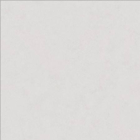 ロイヤルストーン・モア　サンド