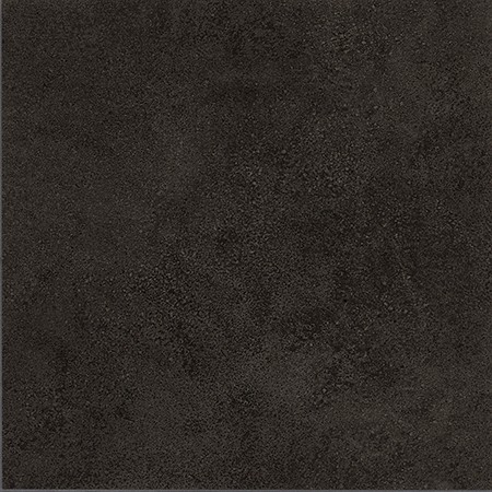 ロイヤルストーン・モア　サンド