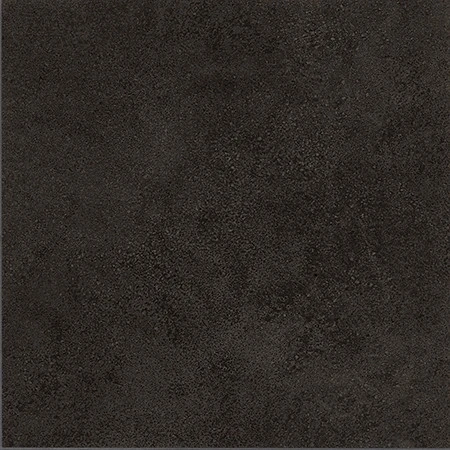 ロイヤルストーン・モア　サンド