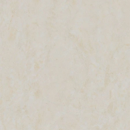 ロイヤルストーン　カピストラーノ