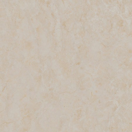 ロイヤルストーン　カピストラーノ