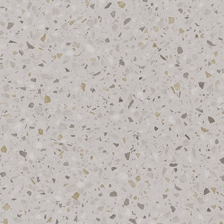 ロイヤルストーン　アーステラゾー