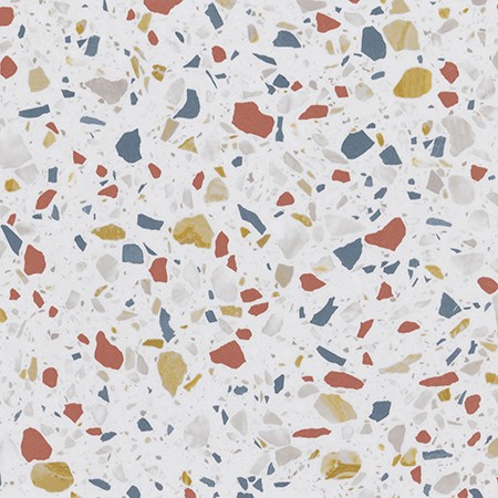 ロイヤルストーン・モア　フェスタテラゾー