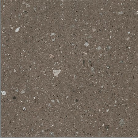 ロイヤルストーン・モア　札幌軟石