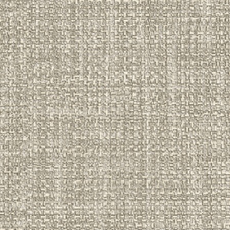 ロイヤルストーン　シャインウィーブ