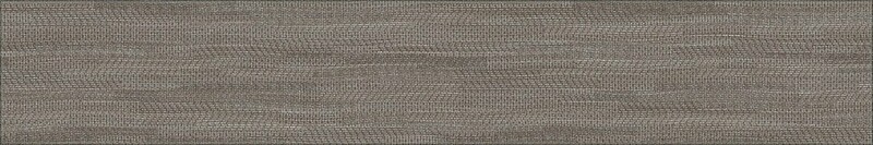 ロイヤルストーン　ツィルウィーブ