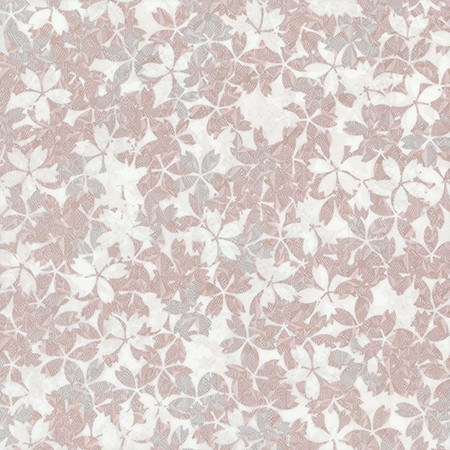 ロイヤルストーン・ルミナス　マンカイザクラ