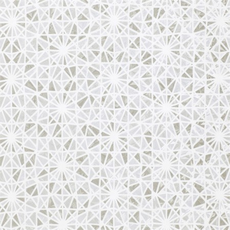 ロイヤルストーン・ルミナス　キリコ