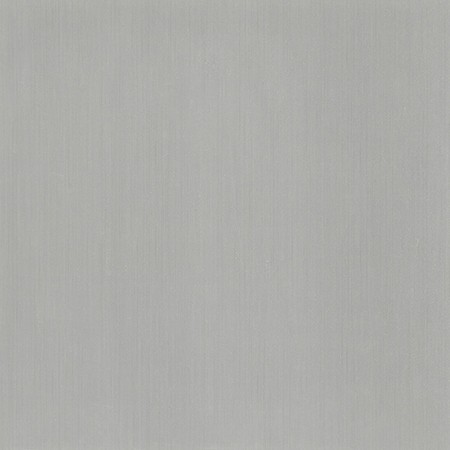 ロイヤルストーン・モア　シルキーメタル