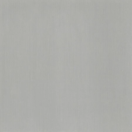 ロイヤルストーン・モア　シルキーメタル