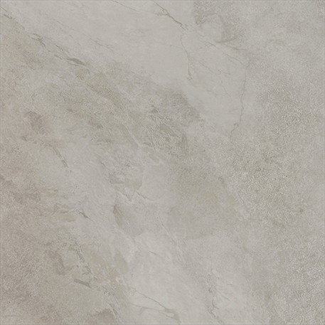 ロイヤルストーン・グラン　ミクスプラージュ