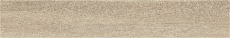 ロイヤルストーン・グラン　ミクスラヴィーン