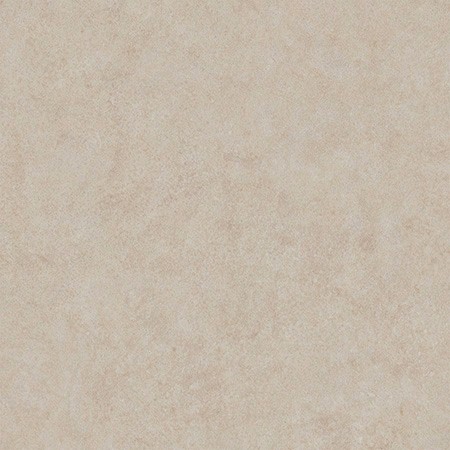 ロイヤルストーン・ノンス　サンド（ノンス）