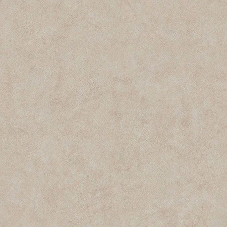 ロイヤルストーン・ノンス　サンド（ノンス）