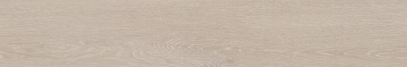 ロイヤルウッド　ヴォンドゥーオーク