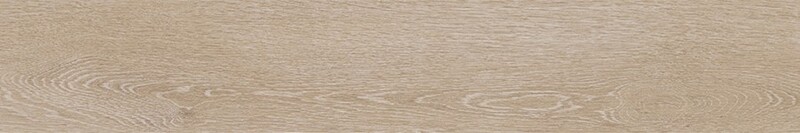 ロイヤルウッド　ヴォンドゥーオーク