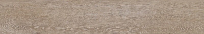 ロイヤルウッド　ヴォンドゥーオーク