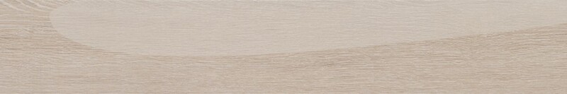 ロイヤルウッド　ヴォンドゥーオーク・メロウ