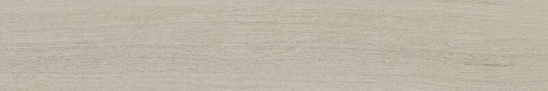 ロイヤルウッド　ラトリエオーク