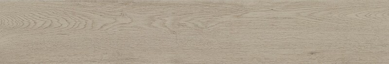 ロイヤルウッド　ラトリエオーク