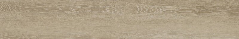 ロイヤルウッド　シンフォニーオーク