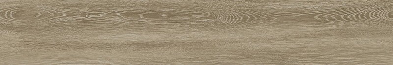 ロイヤルウッド　シンフォニーオーク