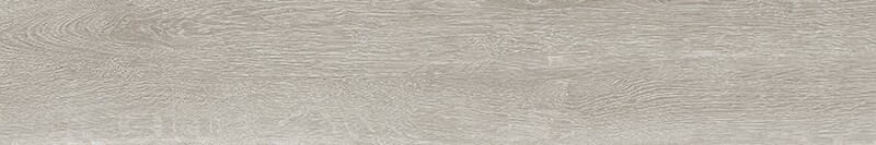 ロイヤルウッド　ナチュラルホワイトオーク