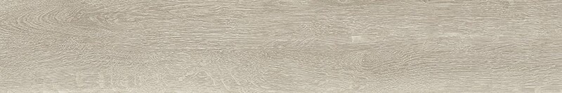 ロイヤルウッド　ナチュラルホワイトオーク