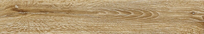 ロイヤルウッド　チョークドウッド