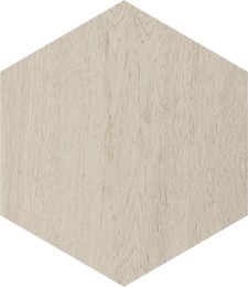 ロイヤルウッド・ヘキサ　ラトリエオーク