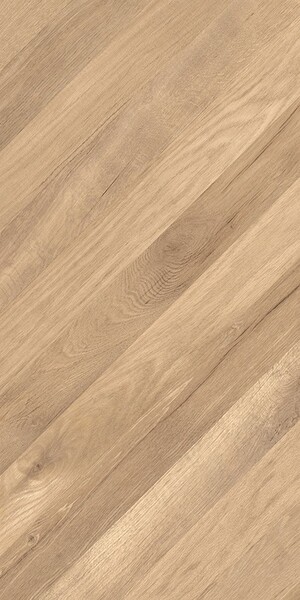 ロイヤルウッド・ヘリンボーン　フレンチヘリンボーン