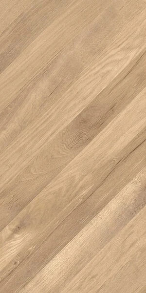 ロイヤルウッド・ヘリンボーン　フレンチヘリンボーン