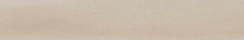 ロイヤルウッド　エアリーオーク