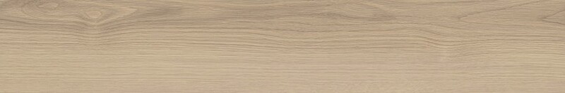 ロイヤルウッド　エアリーオーク