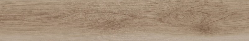 ロイヤルウッド　エアリーオーク