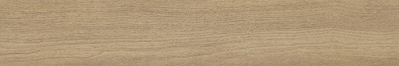 ロイヤルウッド　アーバンダスクウォールナット