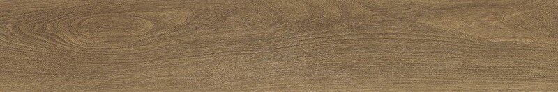 ロイヤルウッド　アーバンダスクウォールナット