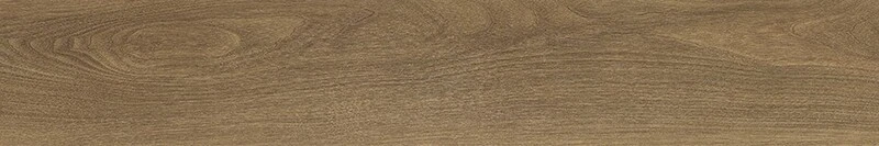 ロイヤルウッド　アーバンダスクウォールナット