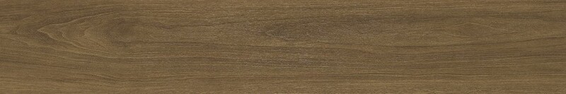 ロイヤルウッド　アーバンダスクウォールナット