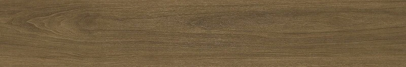 ロイヤルウッド　アーバンダスクウォールナット