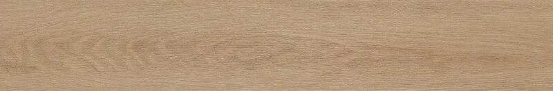 ロイヤルウッド　ライブオーク