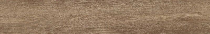 ロイヤルウッド　ライブオーク