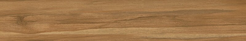 ロイヤルウッド　ボタニカルウッド