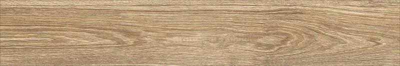 ロイヤルウッド　ウィスキーバレル