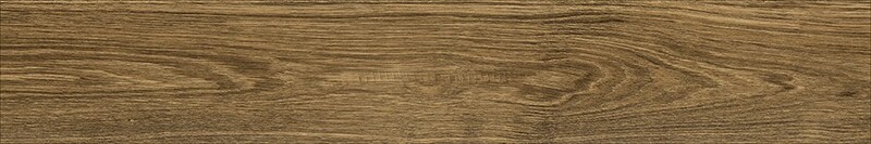 ロイヤルウッド　ウィスキーバレル