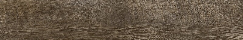 ロイヤルウッド　エイジドラフソーン