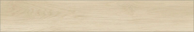 ロイヤルウッド　ファインオーク