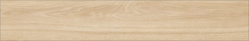 ロイヤルウッド　ファインオーク