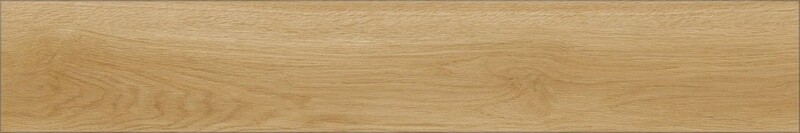 ロイヤルウッド　ファインオーク