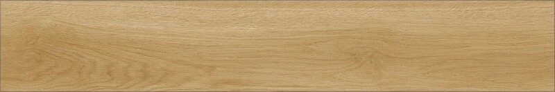 ロイヤルウッド　ファインオーク